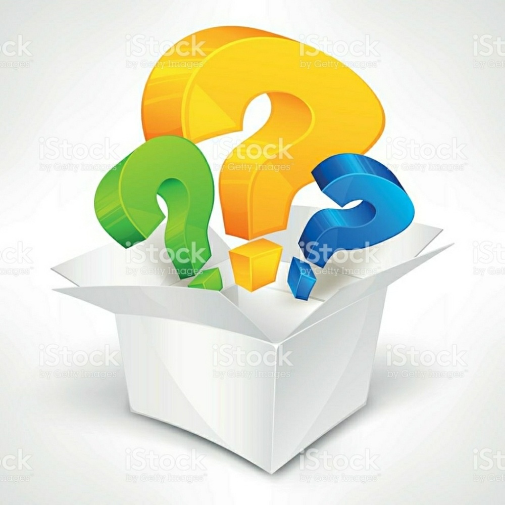 6 Items Small Medium Mystery Box Bundle Lot Resell Gift Variety